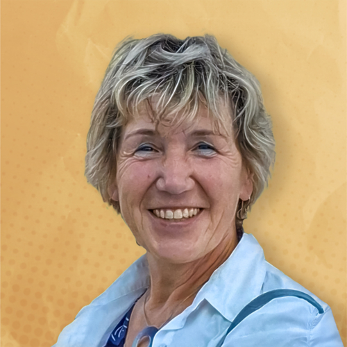 Anne-Kathrin Großmann