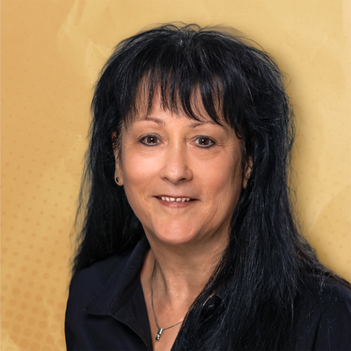 Uta Hayer