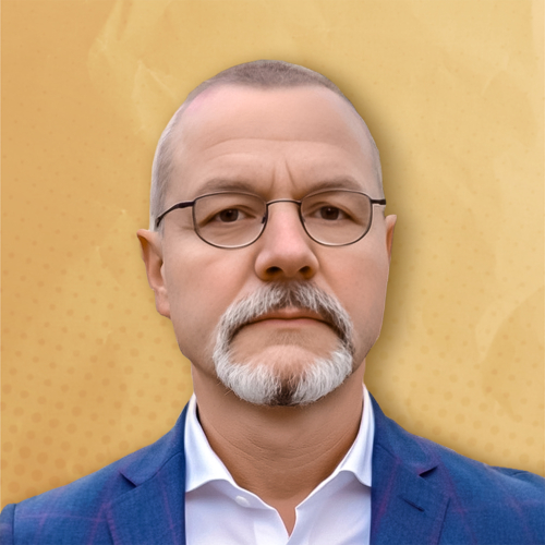 Karsten Höink