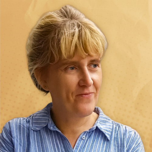 Sabine Köhler