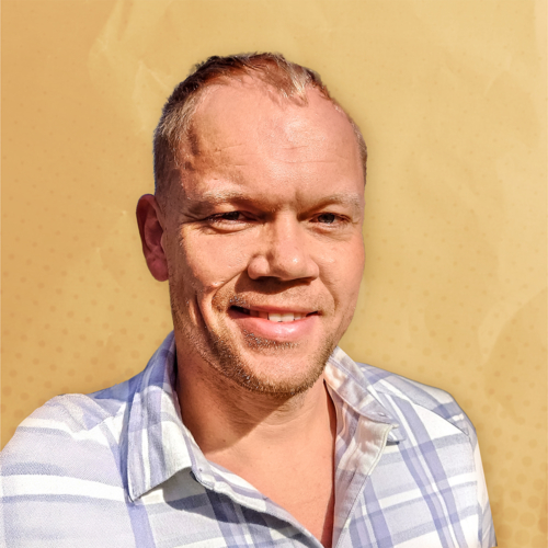 Clemens Kuche