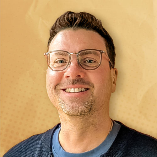 Rainer Kuntzsch