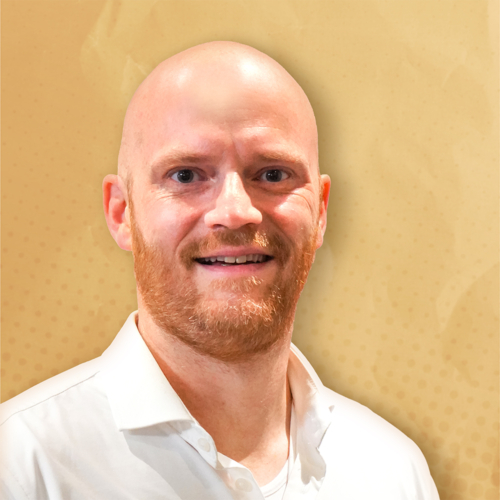 Sebastian Löps