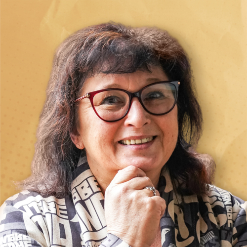 Gabriele Michel