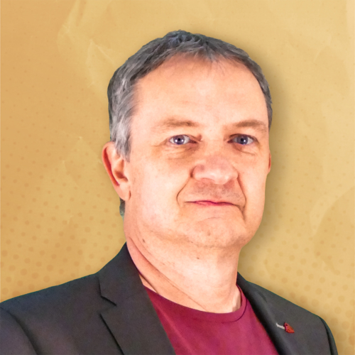 Jens Nelle