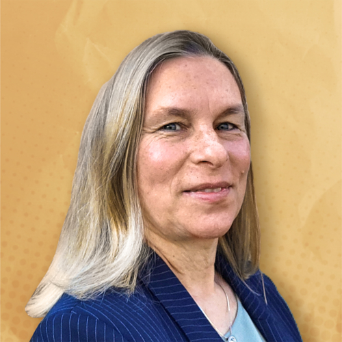Constanze Puschmann