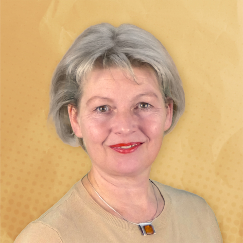 Britta Schmidt
