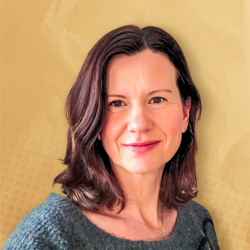Franka Schneider