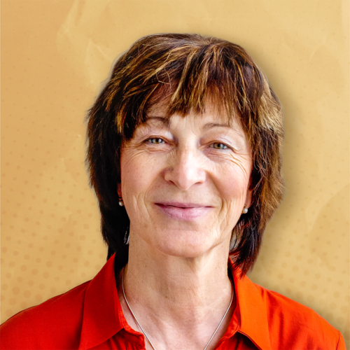 Kathrin Schöner