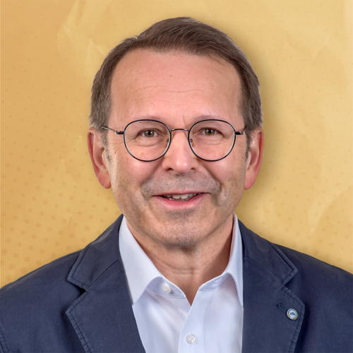 Olaf Schrader-Uhlig