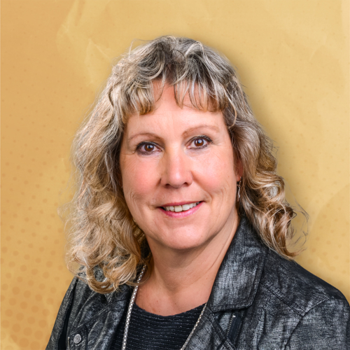 Katleen Thieme