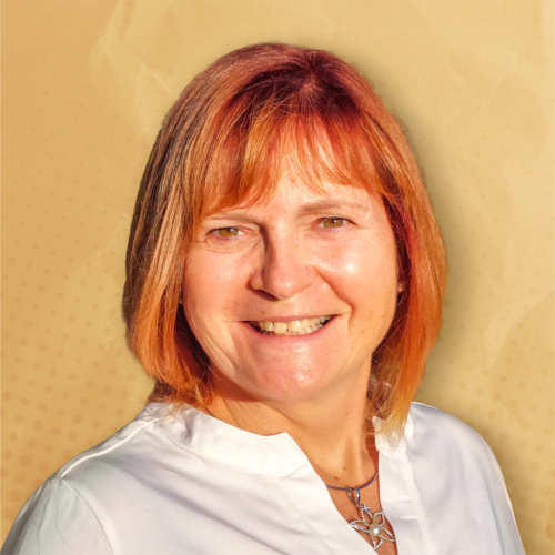 Rosi Winkler