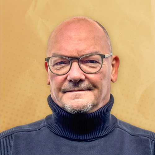 Steffen Winkler