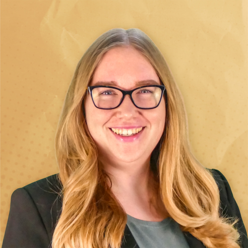 Anne-Mareike Witter