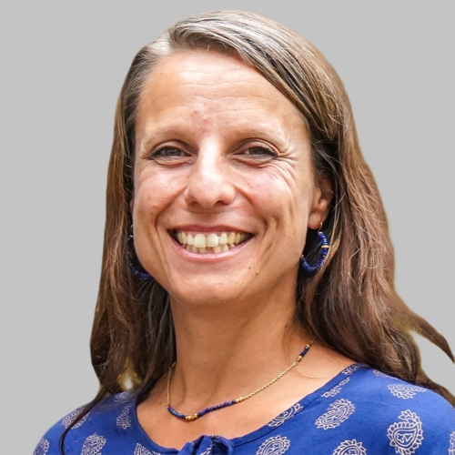 Susann Fucik