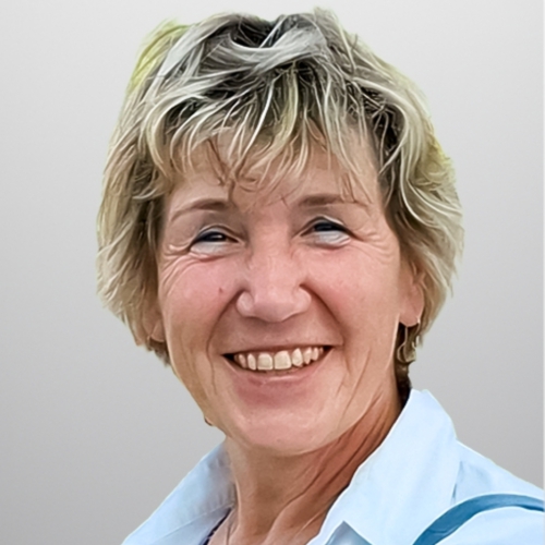 Anne-Kathrin Großmann