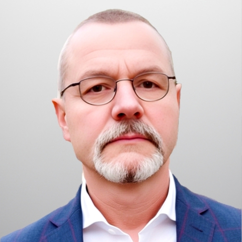 Karsten Höink