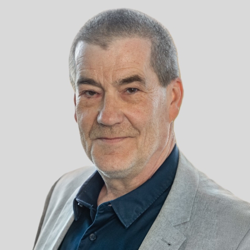 Michael Jung