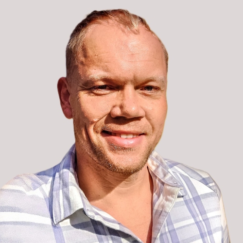 Clemens Kuche