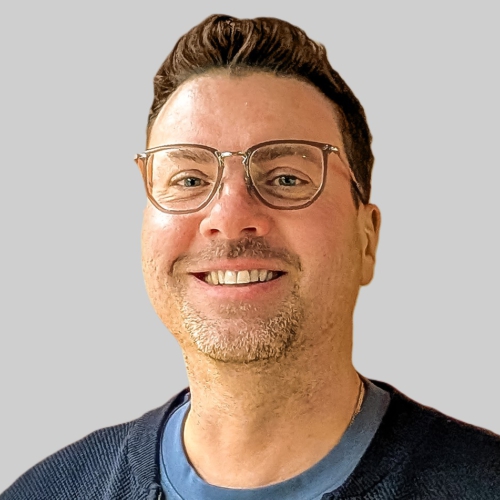 Rainer Kuntzsch