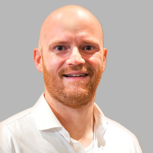 Sebastian Löps