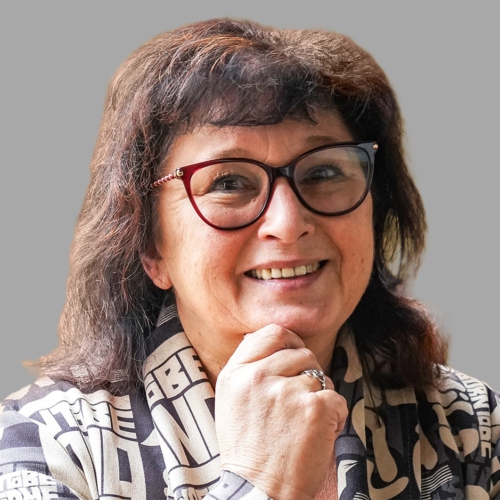 Gabriele Michel
