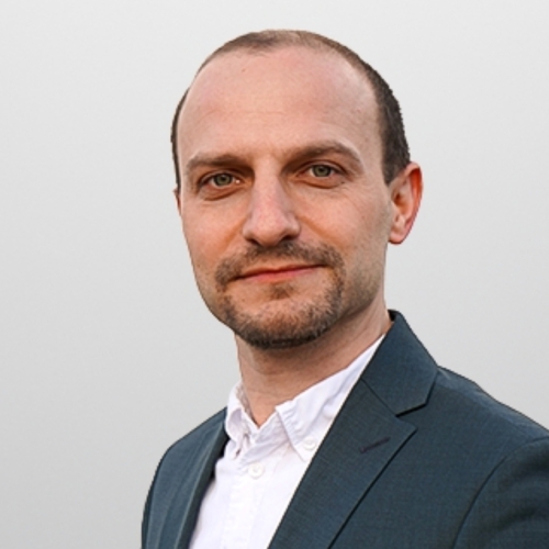 René Michel