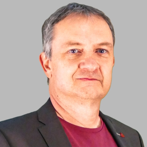 Jens Nelle