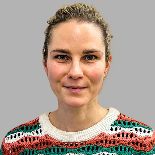 Anne Pietsch