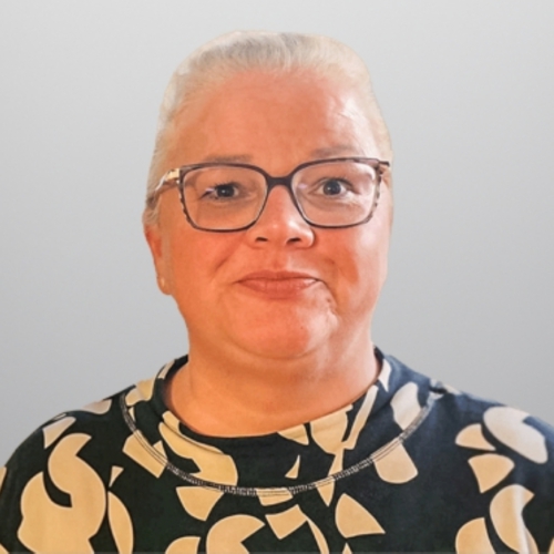 Sandy Schieritz