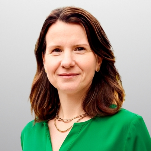 Franka Schneider