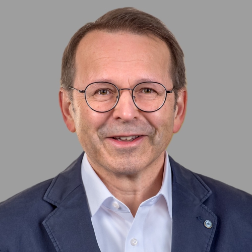 Olaf Schrader-Uhlig