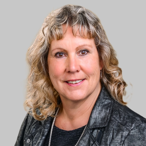 Katleen Thieme