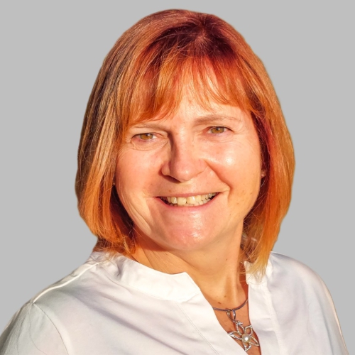 Rosi Winkler