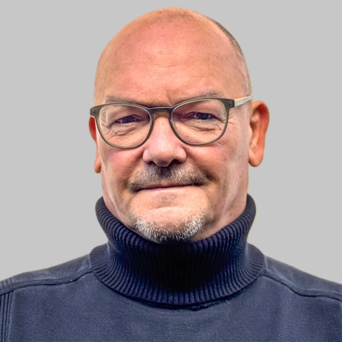 Steffen Winkler