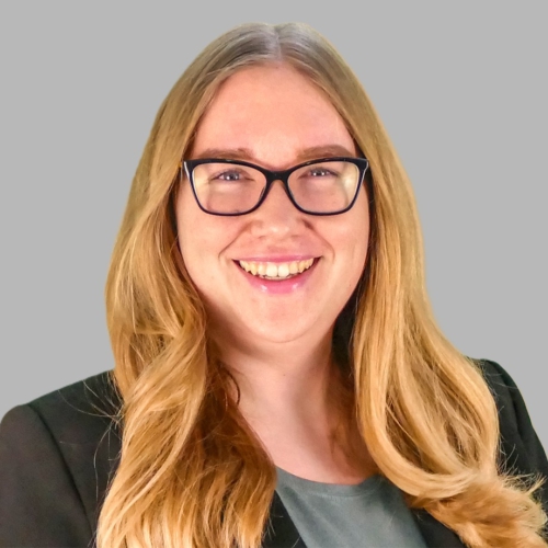 Anne-Mareike Witter