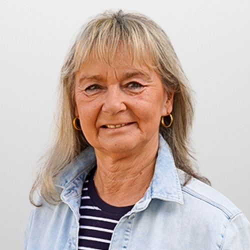 Katlen Worotnik