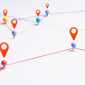 Bild von rawpixel.com auf Magnific